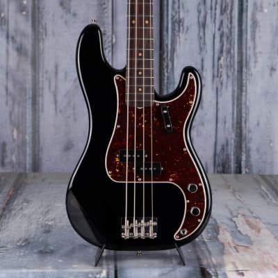 Fender american vintage II 1960プレシジョンベース Fender American Vintage II 1960 Precision Bass - Olympic
