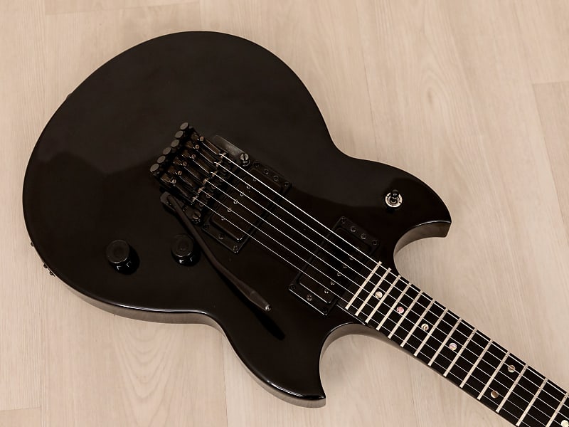 週末限定❗️半額‼️】 YAMAHA ヤマハSG1300TS 黒 週末限定❗️半額