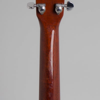 C. F. Martin  D-18 Flat Top Acoustic Guitar (1967), ser. #217685, black tolex hard shell case. image 6