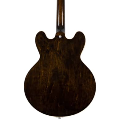 Gibson Memphis ES-330 2018 | Reverb Gibson Memphis ES-330 2018 | Reverb