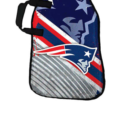 Woodrow New England Patriots Gig Bag for sale