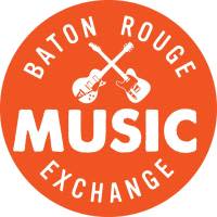 Baton Rouge Music Exchange