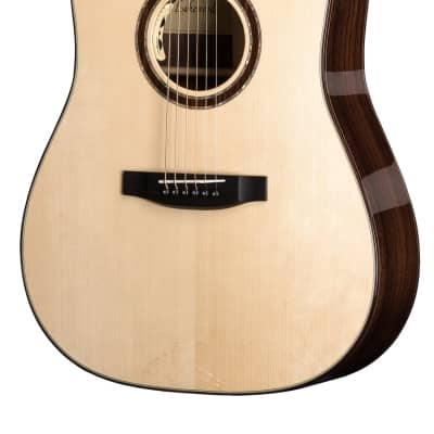 Lakewood : D-32 CP for sale