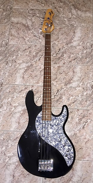 Variax bass for deals sale