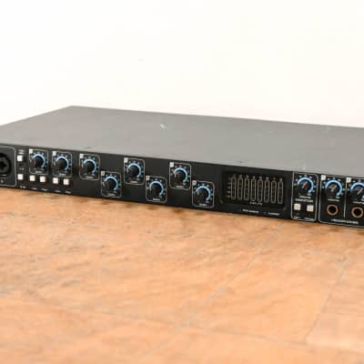 Focusrite Saffire Pro 40 - User review - Gearspace