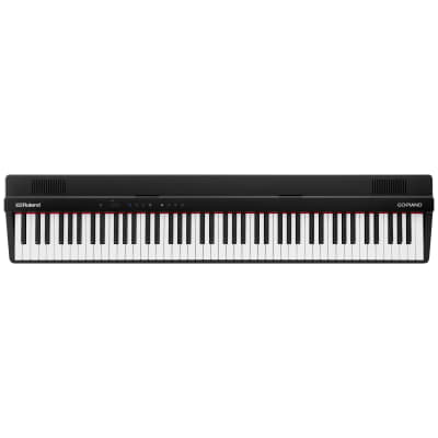 GO:88PX GO:PIANO88 Roland image 2