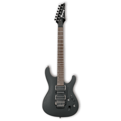 Ibanez S570 Standard | Reverb