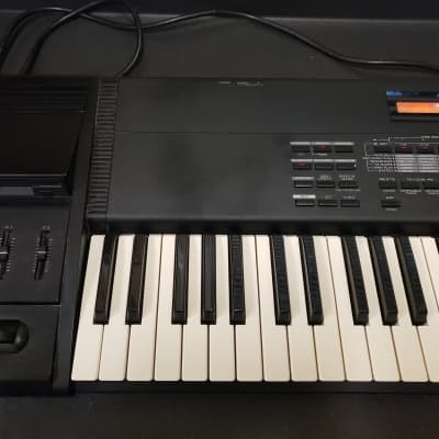 Roland XP-50 61-Key 64-Voice Music Workstation Keyboard | Reverb
