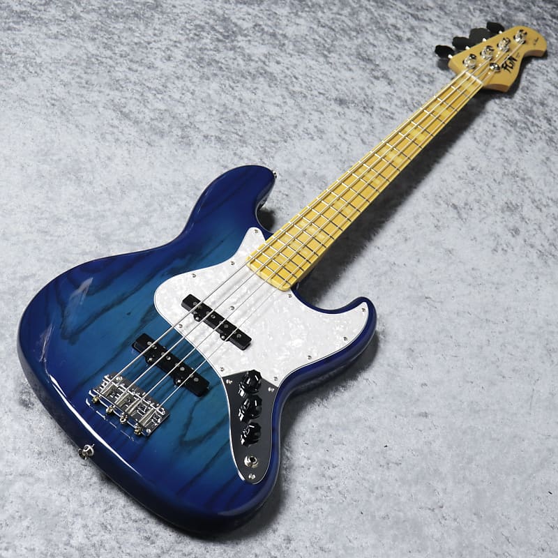 【chacha】FUJIGEN NeoClassic NJB-10MBAH Fujigen/Fgn Neo Classic NJB10MBAH[Made In Japan] 2022 SBB