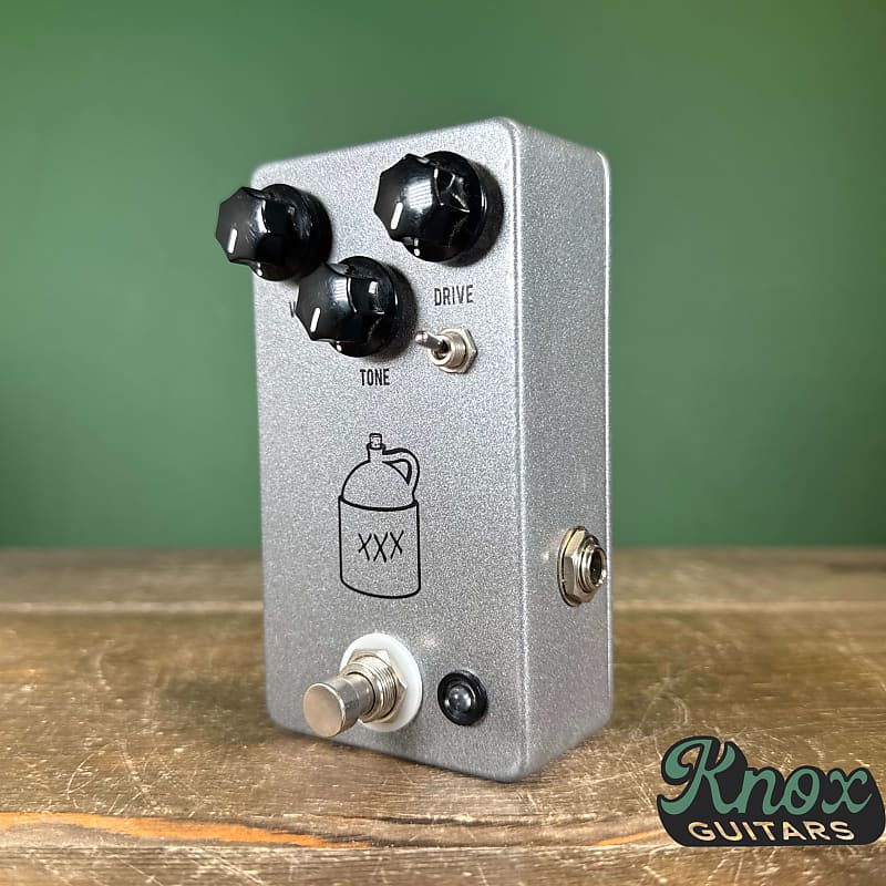 JHS Moonshine V1