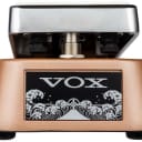 VOX V847-C Wah Pedal Limited Edition