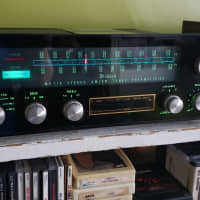 Button Audio