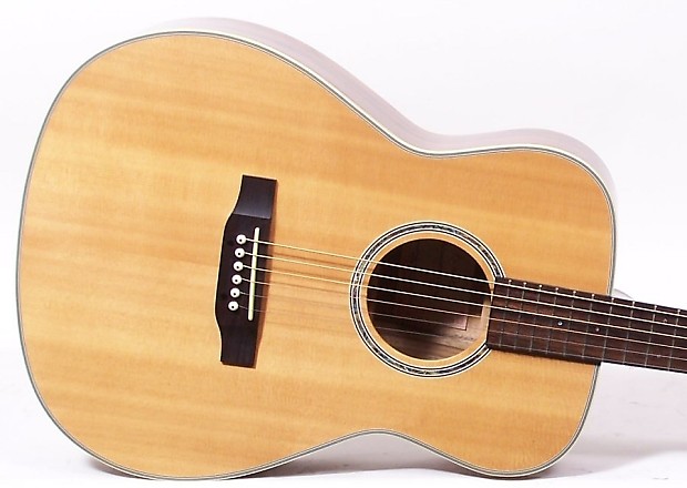 Takamine g501s shop