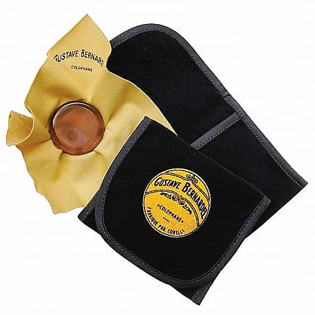 Bernardel Rosin for Violin Viola Cello