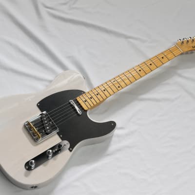 Edwards E-TE-118M/RE テレギブ ジェフ・ベック - メルカリ