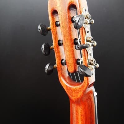 Guitare Classique 2021 image 2