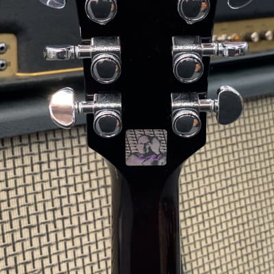 Gibson Les Paul Traditional LP 100 2015 Sunburst image 10