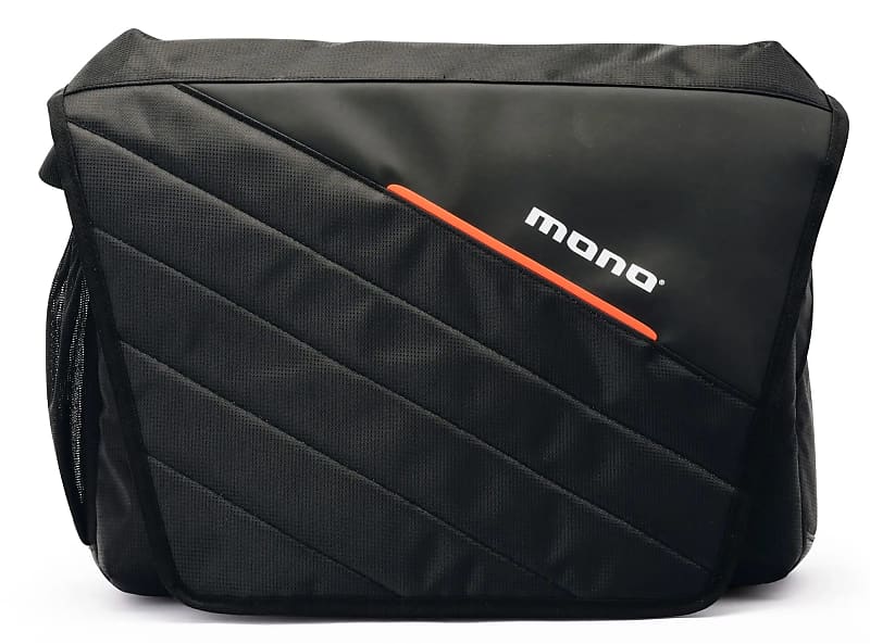 Mono Stealth Relay Bag image 1