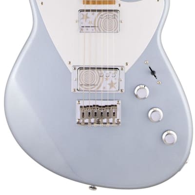 Billy corgan reverb hotsell