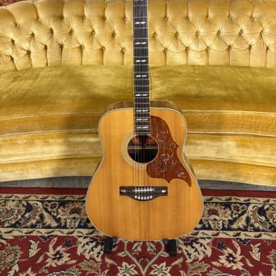 YAMAHA FG-300M ベージュラベル 1984年製 トップ単板 YAMAHA FG-300M ベージュラベル 1984年製 トップ単板 - メルカリ