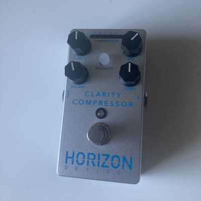 【God様】Horizon Device Clarity Compressor Ss5EUAg3ccQoLrBNojbkd8.jpg