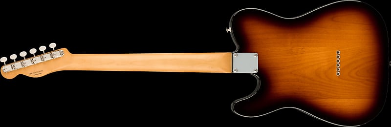 (生産終了 希少品) Fender Noventa Telecaster 生産終了 希少品) Fender Noventa Telecaster - メルカリ