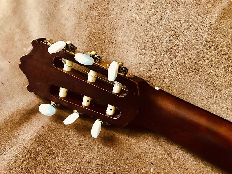 ANRI 天使 音楽隊 イタリア製 アンドレア・カステラーニ / Andrea CASTELLANI｜バイオリン専門