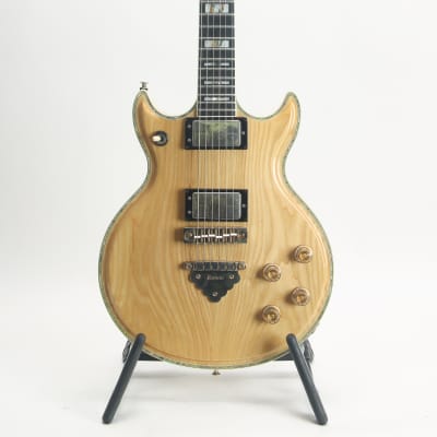 MIJ Ibanez '79 Artist 2617 / エレキギター MIJ Ibanez ´79 Artist 2617 / エレキギター