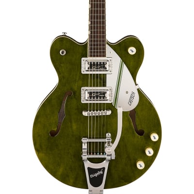 Gretsch deals guitars reverb