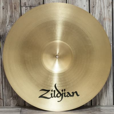 Zildjian Avedis 20