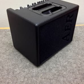 Aer compact 60 price discount