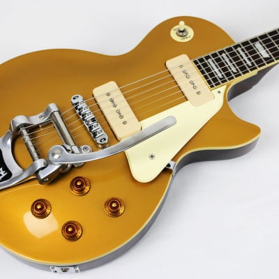 Epiphone '56 Les Paul Standard Pro