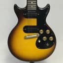 Gibson Melody Maker D 1961-62