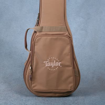 Taylor GS Mini Mahogany Acoustic Guitar - 2202172473 image 6