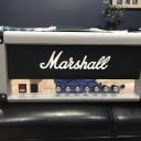 Marshall 2525H Mini Jubilee 20-Watt Tube Guitar Amp Head