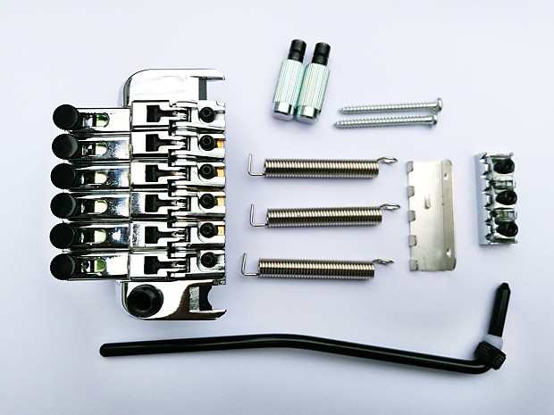 Ibanez edge zero ii online