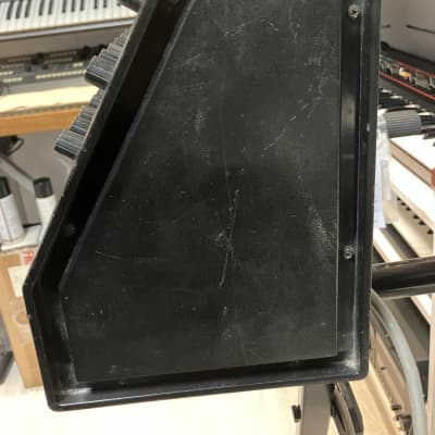 Korg SQ-10 Analog Sequencer - recapped! image 10