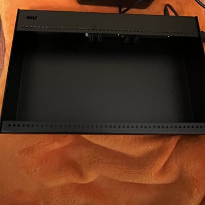 4MS Pod40x | Reverb 4MS Pod40x | Reverb