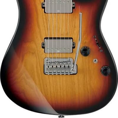 Ibanez AZ2202A Prestige | Reverb