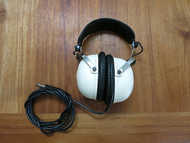 Pioneer se20a sales