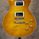 Gibson Custom Shop Rick Nielsen 1959 Les Paul Standard USED (071)