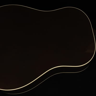 Gibson J-45 Standard - VS (#078) image 8