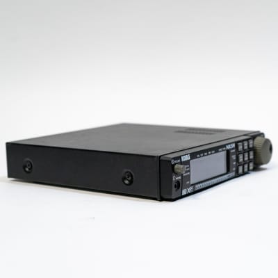Korg NX5R MIDI Sound Module Synthesizer XG | Reverb