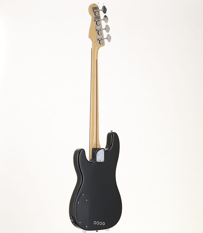 D043A003○Fender Japan フェンダー PBAC-100？ PBAC-950？ エレキベース - 楽器、器材