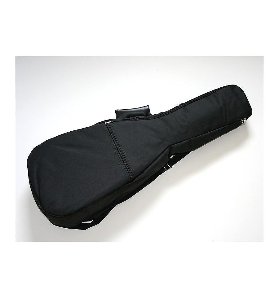 Kala UBB Baritone Ukulele Gig Bag Reverb