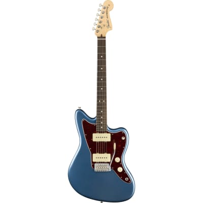 Fender American Performer Jazzmaster