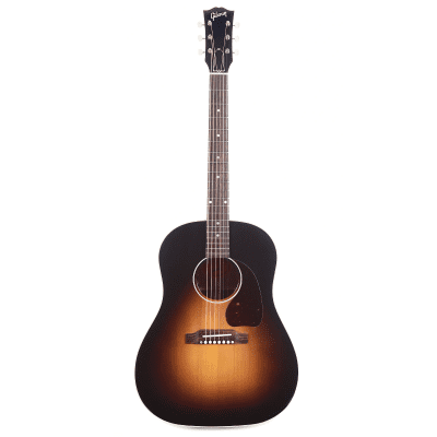 Gibson J-45 Standard 2009 - 2019 | Reverb