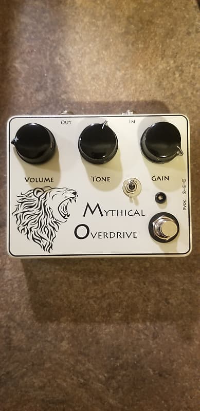 【Rimrock Effects】 Mythical Overdrive hqdefault.jpg
