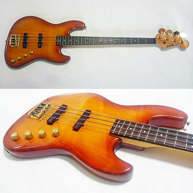 超稀少‼️』Levinson BLADE BT-2 Limited (OPB) 超稀少‼️』Levinson