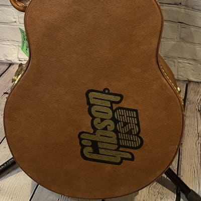 Gibson Les Paul Custom 35th Anniversary image 15